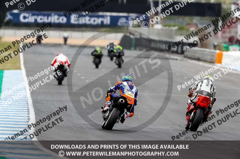 estoril;event digital images;motorbikes;no limits;peter wileman photography;portugal;trackday;trackday digital images